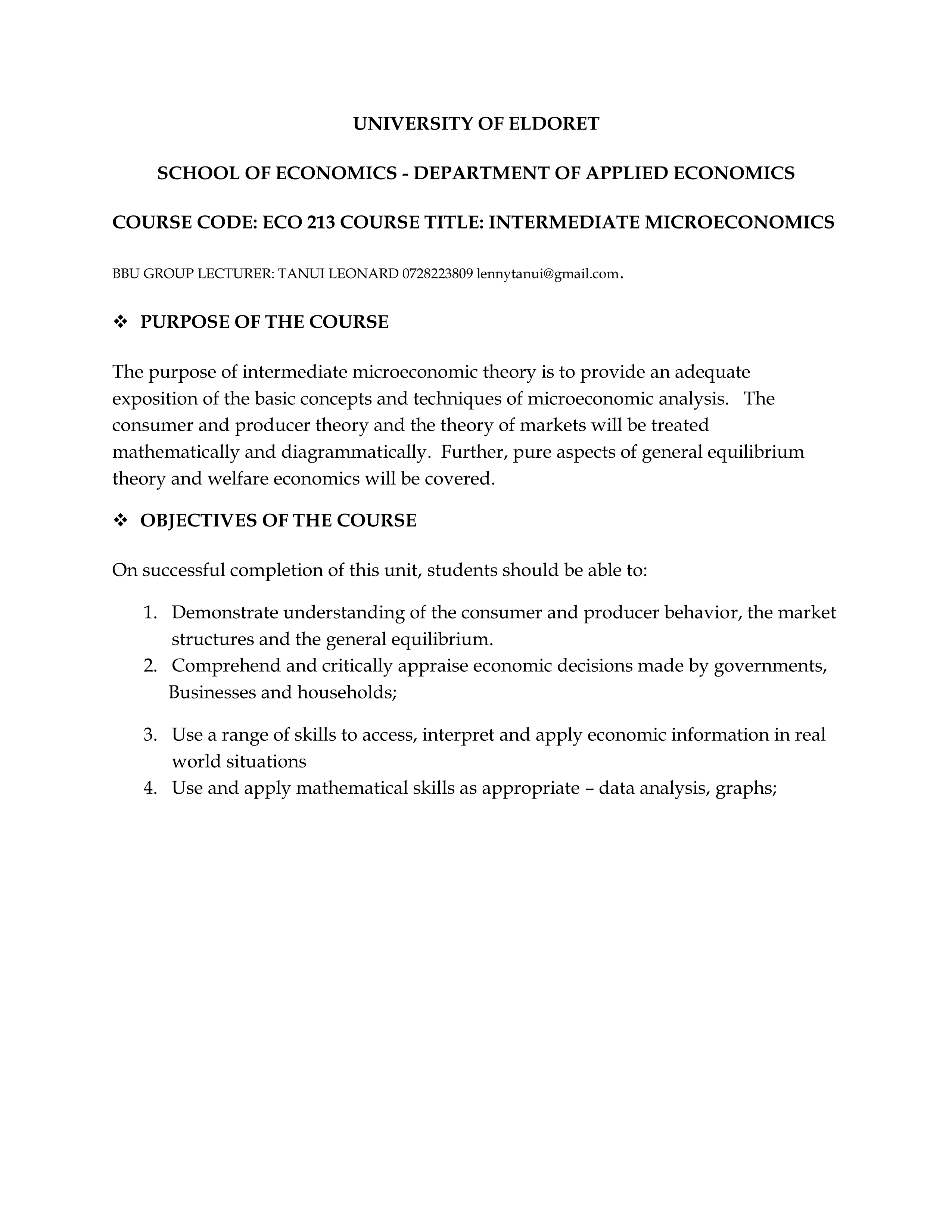 No preview available